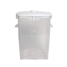 Milton Cold Water Steriliser