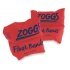 Zoggs Arm Bands @ Little'Uns Retail Ltd