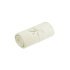 Cream Crib Or Moses Basket Cellular Cotton Blanket @ Little'Uns Retail Ltd