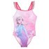Disney Frozen Elsa Swimming Costume @ Little'Uns Retail Ltd