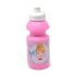 Official Disney Princess Sports Bottle @ Little'Uns Retail Ltd