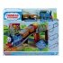 Thomas & Friends 3-in-1 Package Pickup @ Little'Uns Retail Ltd