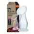 Tommee Tippee Made for Me 2 IN 1 Breast Pump