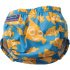 Clownfish Swim Nappy – One Size @ Little'Uns Retail Ltd
