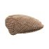 Children Flat Cap @ Little'Uns Retail Ltd