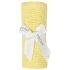 Lemon Cellular Blanket @ Little'Uns Retail Ltd