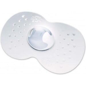 MAM Breast Care Nipple Shields Size 1 @ Little'Uns Retail Ltd