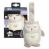 Tommee Tippee Sleep Mini Travel Sleep Aid Ollie the Owl @ Little'Uns Retail Ltd