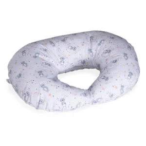 Clair De Lune Koala Nursing Pillow @ Little'Uns Retail Ltd