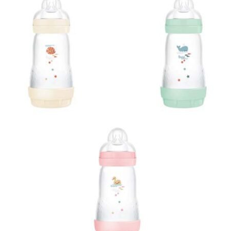 Mam Bottle Easy Start 260ml