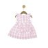 Mintini Girls Spanish Flower Dress @ Little'Uns Retail Ltd