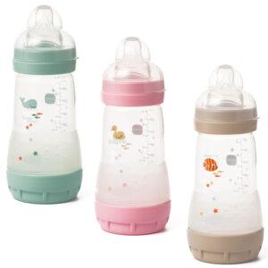 Mam Bottle Easy Start 260ml