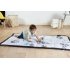 Tiny Love Super Mat Magical Tales