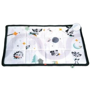 Tiny Love Super Mat Magical Tales @ Little'Uns Retail Ltd