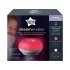 Tommee Tippee Baby Sleep Aid