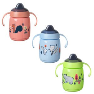 Tommee Tippee Trainer Sippee 300ml 6m+