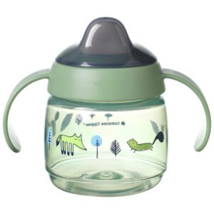 Tommee Tippee Weaning Sippee 190ml 4m+