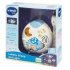 VTech Lullaby Sheep Cot Light @ Little'Uns Retail Ltd