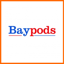 BayPods
