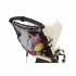 Dreambaby Stroller Bag