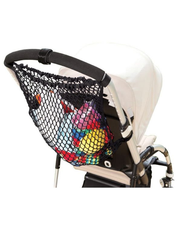 Dreambaby Stroller Bag @ Little'Uns Retail Ltd