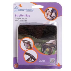 Dreambaby Stroller Bag @ Little'Uns Retail Ltd