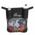 Strollerbuddy Stroller Organiser