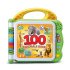 Leap Frog 100 Animals Book