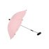 My Babiie Pink Pushchair Parasol @ Little'Uns Retail Ltd