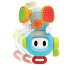 Infantino Sensory Elasto Robot