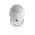 Dreambaby Auto Sensor Swivel Light Uk