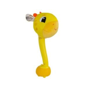 Lamaze Wacky Giraffe @ Little'Uns Retail Ltd