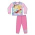 Girls Toddler Disney Princess Pyjamas @ Little'Uns Retail Ltd