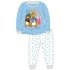 Boys Official Peter Rabbit Pyjamas @ Little'Uns Retail Ltd