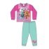 GIRLS TODDLER OFFICIAL PAW PATROL PERFECT TEAM PYJAMAS @ Little'Uns Retail Ltd