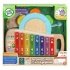 Leap Frog Tapping Colours 2-in-1 Xylophone