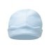 Baby Blue Newborn Turnover Hat @ Little'Uns Retail Ltd