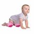 Baby Crawling Knee Pads