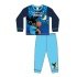 Boys Toddler Official Bing Goodnight Pyjamas @ Little'Uns Retail Ltd