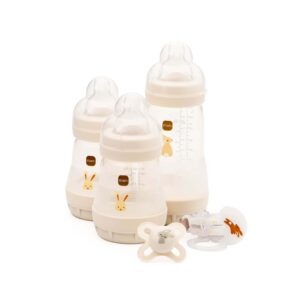 Mam Welcome To The World Gift Set