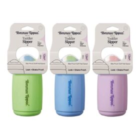 Tommee Tippee Sippee 390ml 12m+