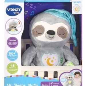 Vtech My Sleepy Sloth