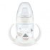 NUK First Choice Temperature Control Learner Cup