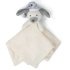 Snuggle Tots Baby Puppy Comforter