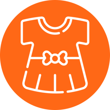 Dresses & Dress Sets