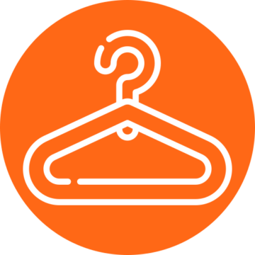 Baby Wear & Accessories