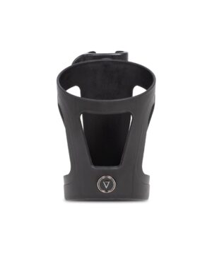 Venicci Tinum/upline Cup Holder