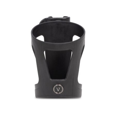 Tinum 2.0 Cup Holder @ Little'Uns Retail Ltd