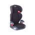 Graco Junior Maxi Car Seat Group 2/3