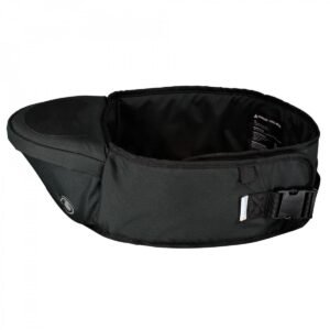 Hipseat Original Black